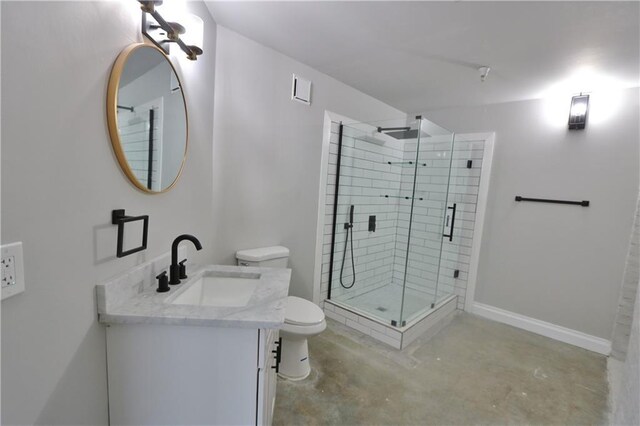 920 Poeyfarre St Unit 102, New Orleans, LA 70130 - photo 20