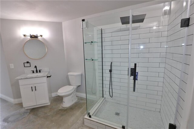 920 Poeyfarre St Unit 102, New Orleans, LA 70130 - photo 22
