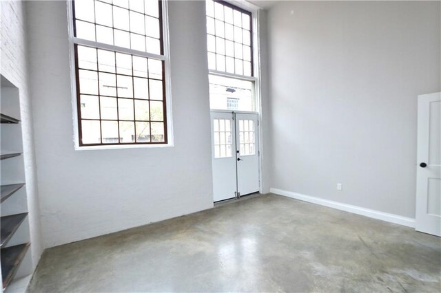 920 Poeyfarre St Unit 102, New Orleans, LA 70130 - photo 23