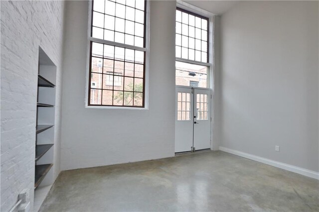 920 Poeyfarre St Unit 102, New Orleans, LA 70130 - photo 24