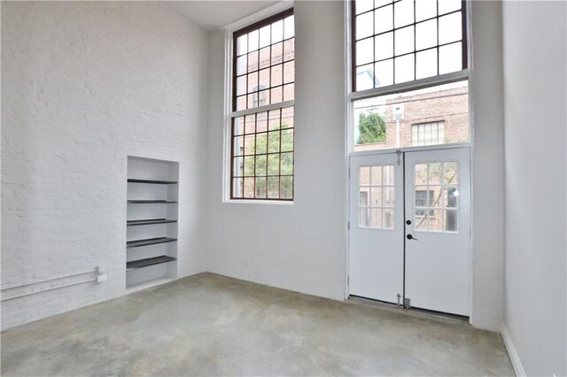 920 Poeyfarre St Unit 102, New Orleans, LA 70130 - photo 25