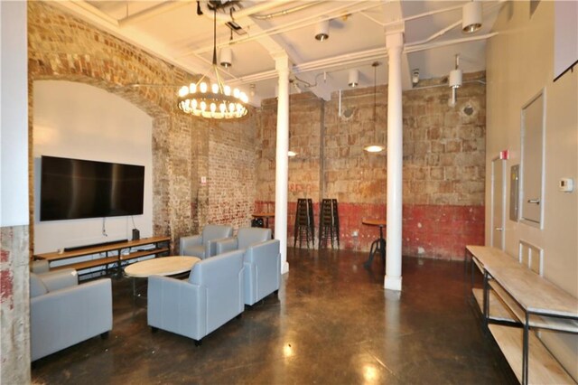 920 Poeyfarre St Unit 102, New Orleans, LA 70130 - photo 29