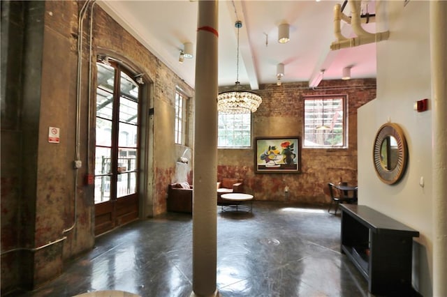 920 Poeyfarre St Unit 102, New Orleans, LA 70130 - photo 30