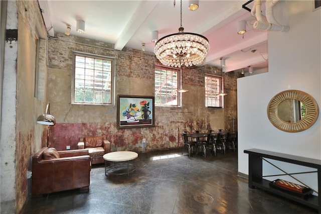 920 Poeyfarre St Unit 102, New Orleans, LA 70130 - photo 31