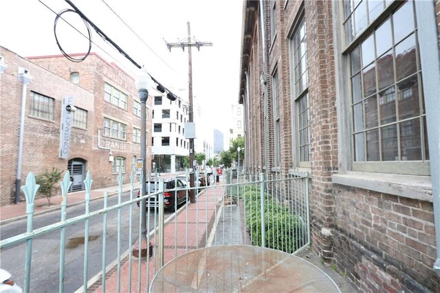 920 Poeyfarre St Unit 102, New Orleans, LA 70130 - photo 39