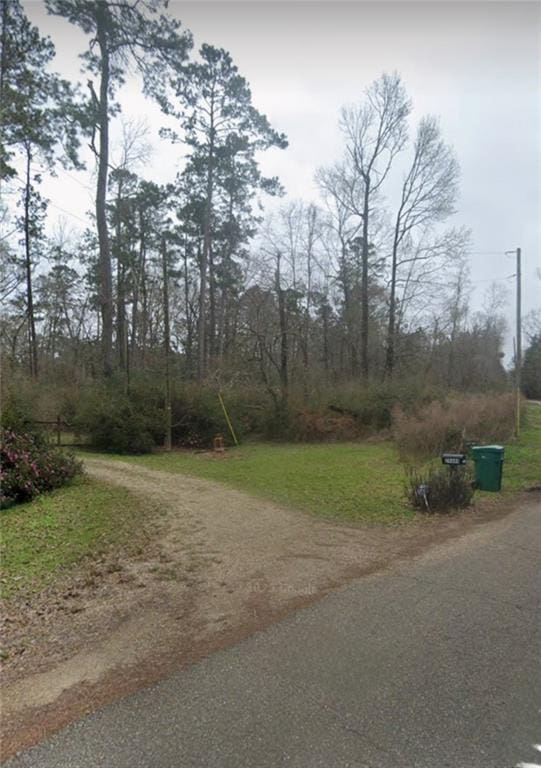 Listing photo 2 for 29444 W Bates Rd, Hammond LA 70403