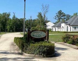 Listing photo 3 for 121 Sierra Ridge Ct, Madisonville LA 70447