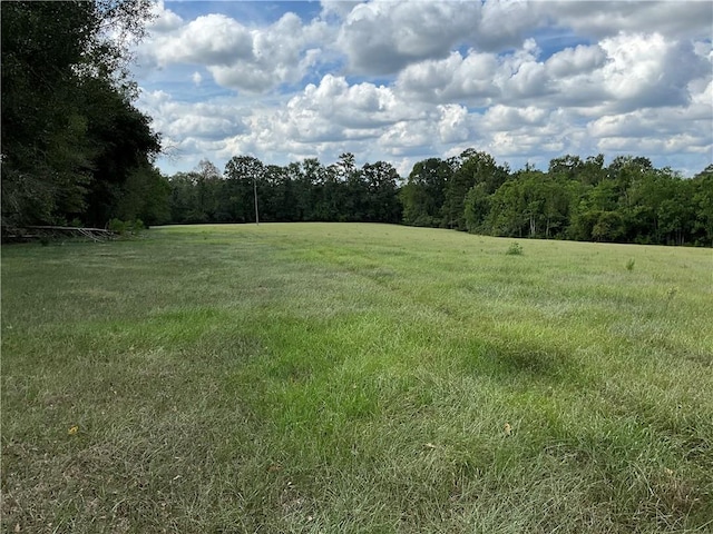 Listing photo 2 for 255 Jp Thomas Rd, Amite LA 70422