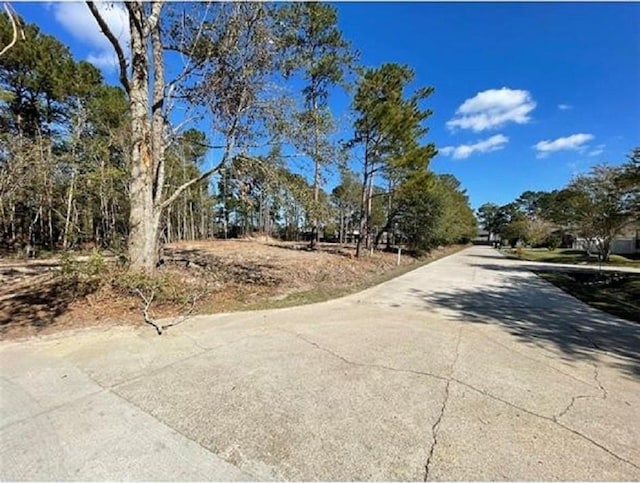 Short St, Slidell LA, 70461 land for sale