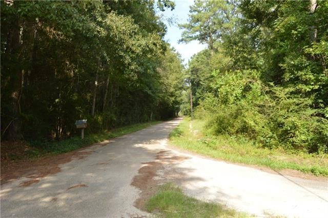 Will Rd, Abita Springs, LA 70420 - photo 4