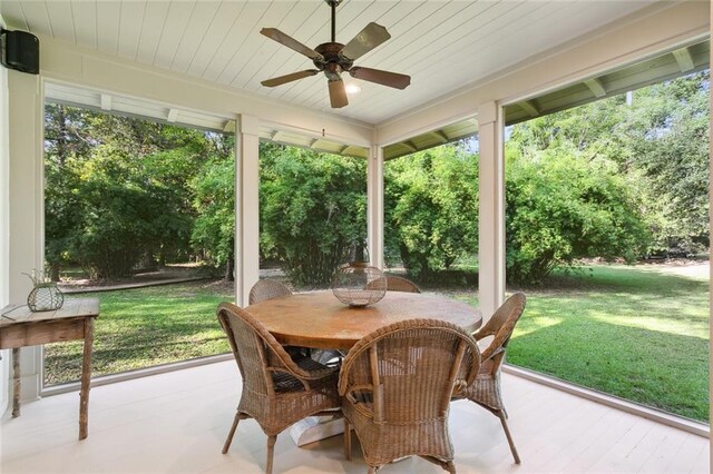 21046 Smith Rd, Covington, LA 70435 - photo 14