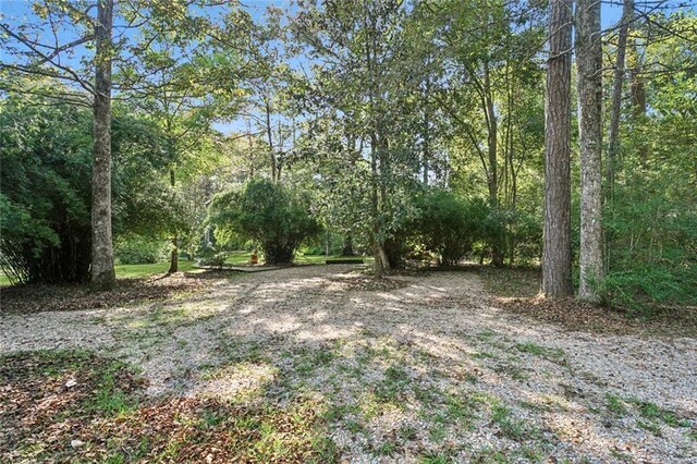 21046 Smith Rd, Covington, LA 70435 - photo 29