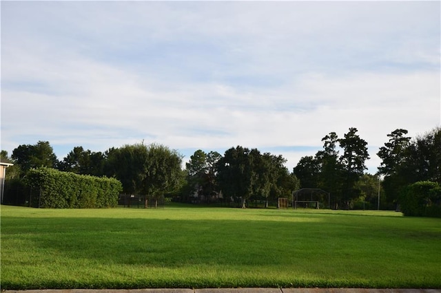 202 English Turn Dr, New Orleans LA, 70131 land for sale