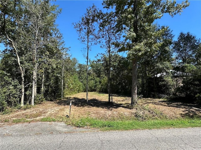 1149 Florida St, Mandeville, LA 70448