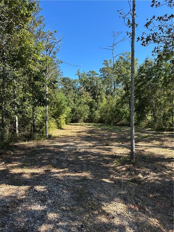 1149 Florida St, Mandeville, LA 70448