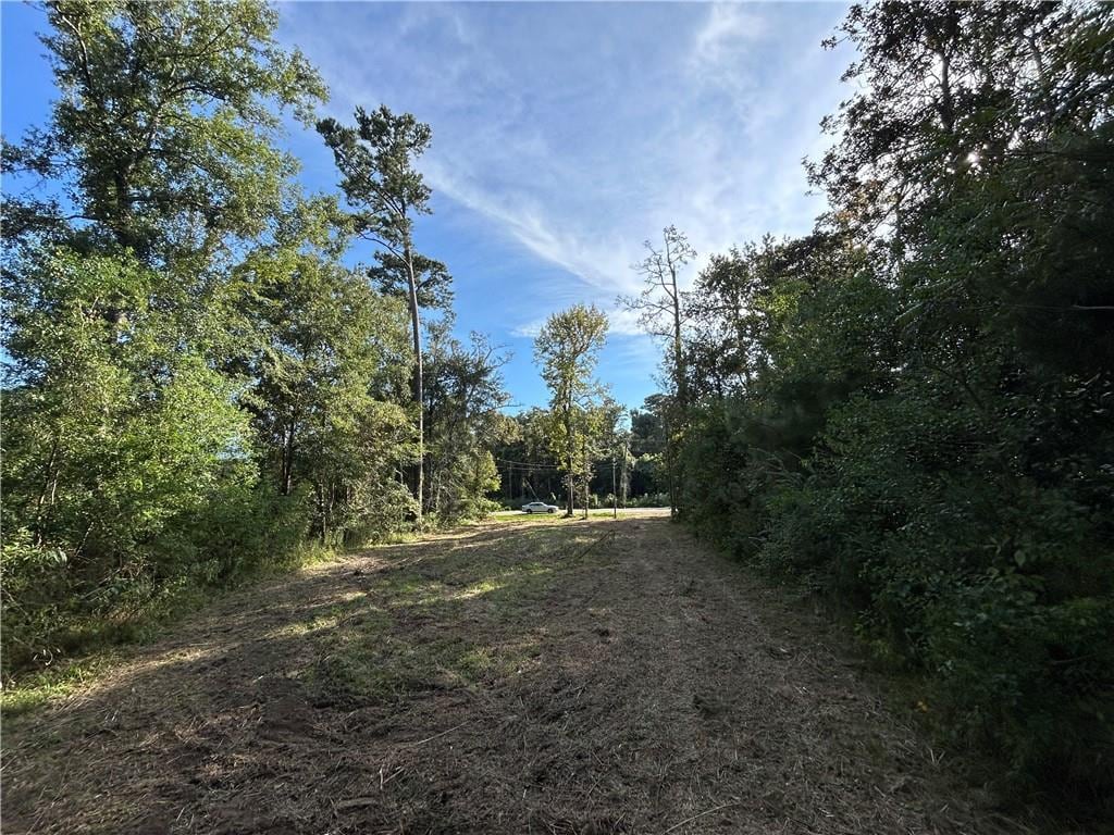 1149 Florida St, Mandeville, LA 70448