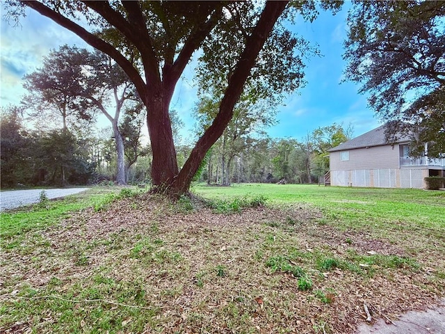 Listing photo 2 for 1116 Pine St, Madisonville LA 70447