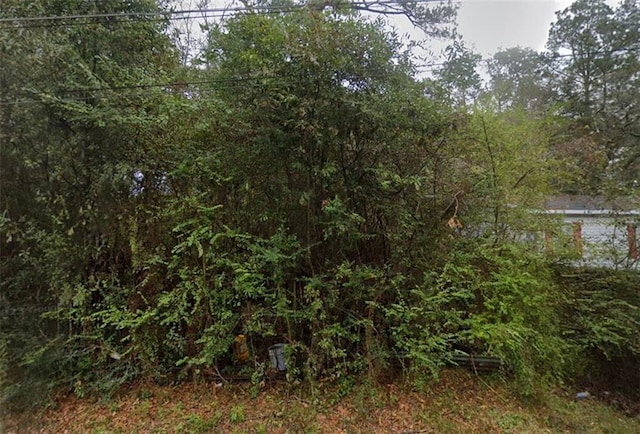 Jasmine St, Covington LA, 70435 land for sale