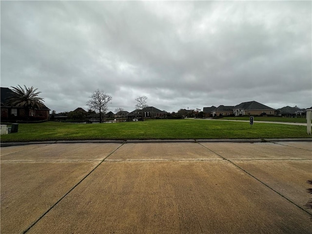 Listing photo 3 for 227 Islander Dr, Slidell LA 70458