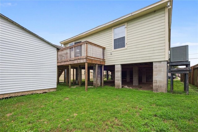 5716 Wingate Dr, New Orleans, LA 70122 - photo 5
