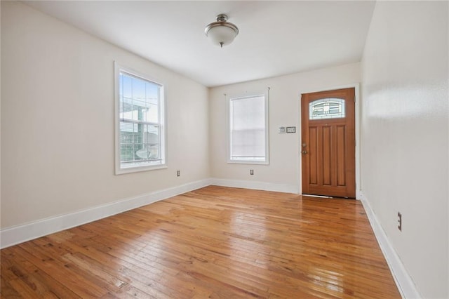 5716 Wingate Dr, New Orleans, LA 70122 - photo 12