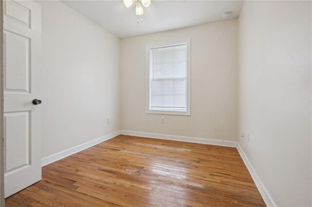 5716 Wingate Dr, New Orleans, LA 70122 - photo 14