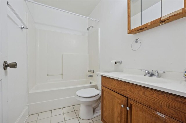 5716 Wingate Dr, New Orleans, LA 70122 - photo 23