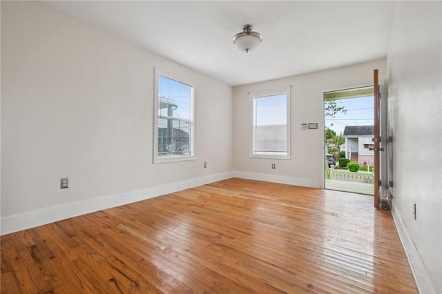 5716 Wingate Dr, New Orleans, LA 70122 - photo 24