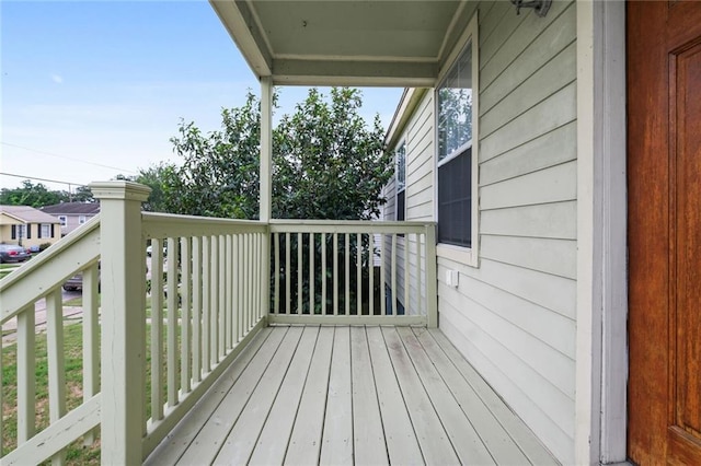 5716 Wingate Dr, New Orleans, LA 70122 - photo 25