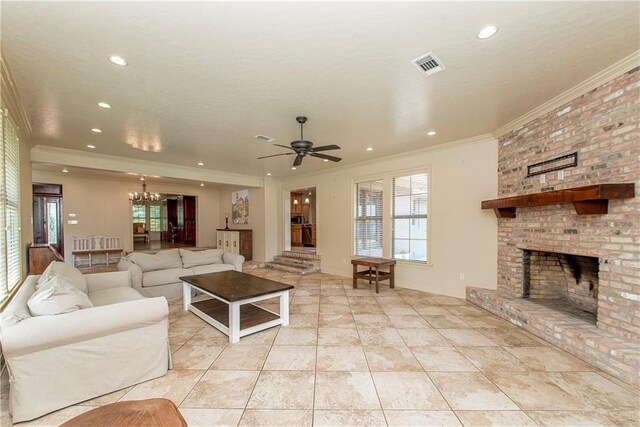 1601 Sunset Dr, Bogalusa, LA 70427 - photo 9