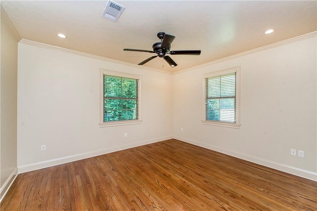 1601 Sunset Dr, Bogalusa, LA 70427 - photo 26