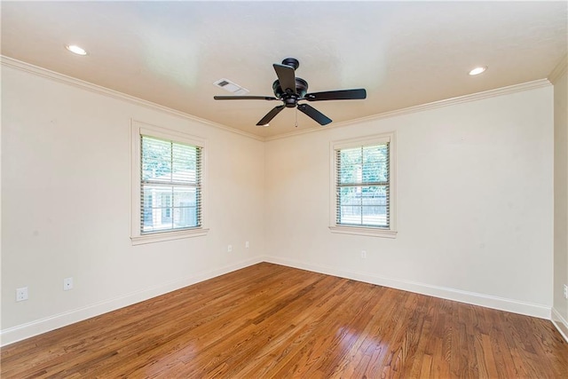 1601 Sunset Dr, Bogalusa, LA 70427 - photo 28