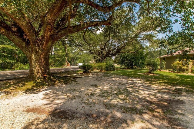 1601 Sunset Dr, Bogalusa, LA 70427 - photo 43