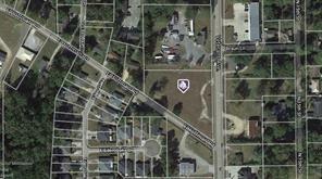 1.53ACRES Veterans Ave, Ponchatoula LA, 70454 land for sale