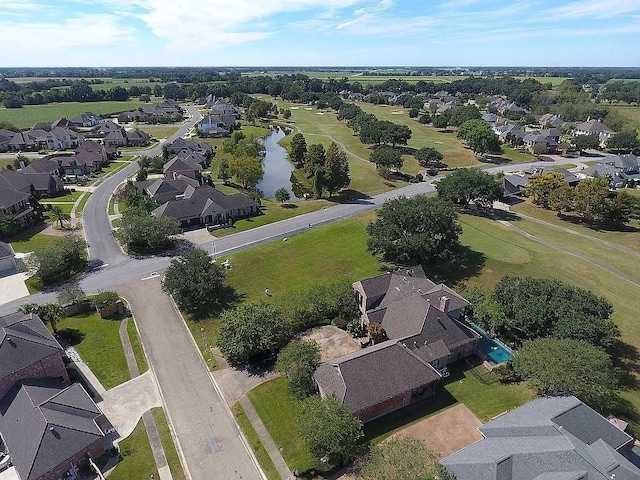 Listing photo 3 for 101 Masterspoint Dr, Broussard LA 70518