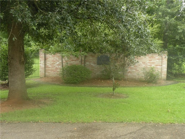 N Sixth St, Ponchatoula LA, 70454 land for sale