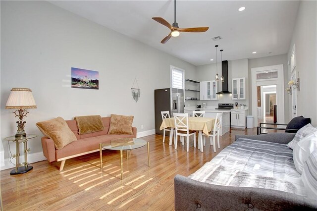 617 Tupelo St, New Orleans, LA 70117 - photo 4
