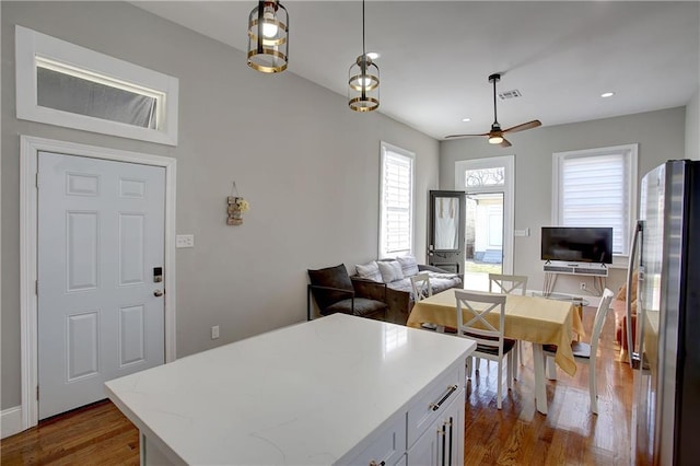 617 Tupelo St, New Orleans, LA 70117 - photo 9