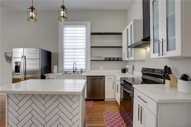 617 Tupelo St, New Orleans, LA 70117 - photo 12