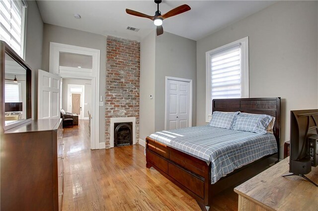 617 Tupelo St, New Orleans, LA 70117 - photo 21