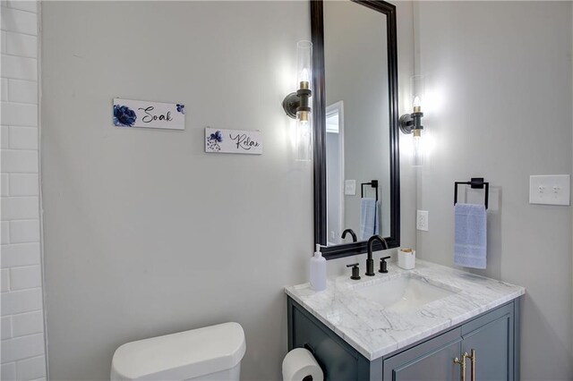 617 Tupelo St, New Orleans, LA 70117 - photo 23