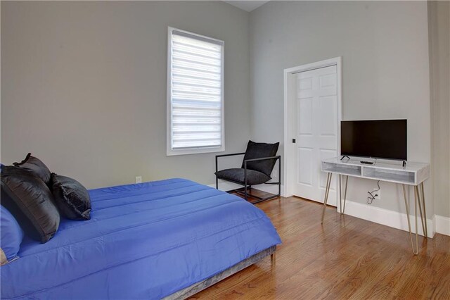 617 Tupelo St, New Orleans, LA 70117 - photo 25