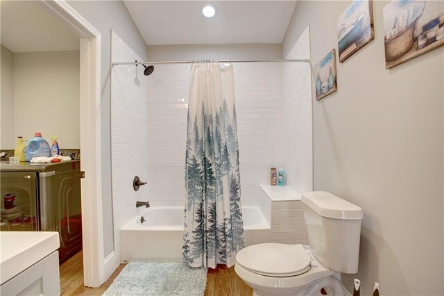 617 Tupelo St, New Orleans, LA 70117 - photo 29
