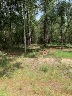 Listing photo 3 for LOT29 Cypress St, Lacombe LA 70445