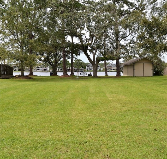 3023 S Palm Dr, Slidell LA, 70458 land for sale