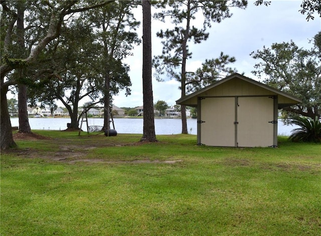 Listing photo 3 for 3023 S Palm Dr, Slidell LA 70458