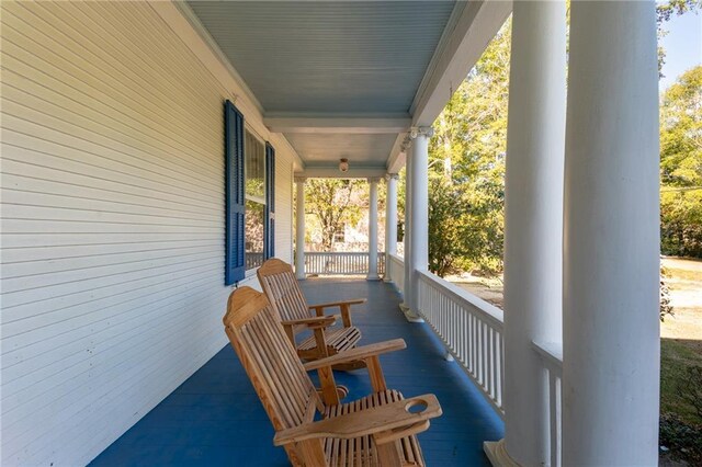 502 E Ave, Kentwood, LA 70444 - photo 6