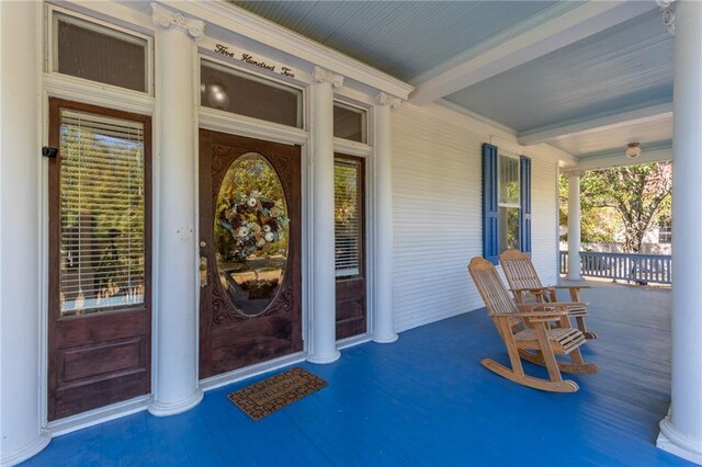 502 E Ave, Kentwood, LA 70444 - photo 7
