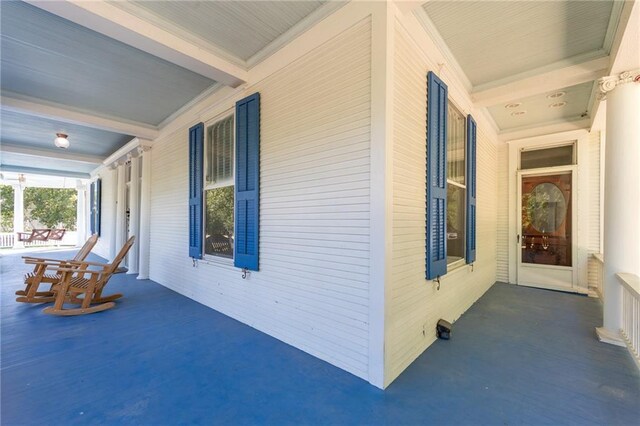 502 E Ave, Kentwood, LA 70444 - photo 8