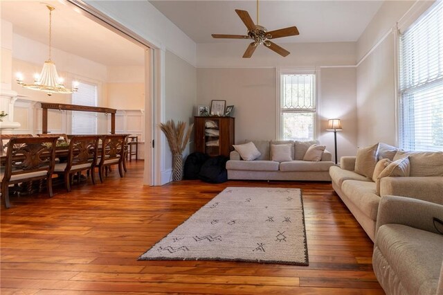 502 E Ave, Kentwood, LA 70444 - photo 14